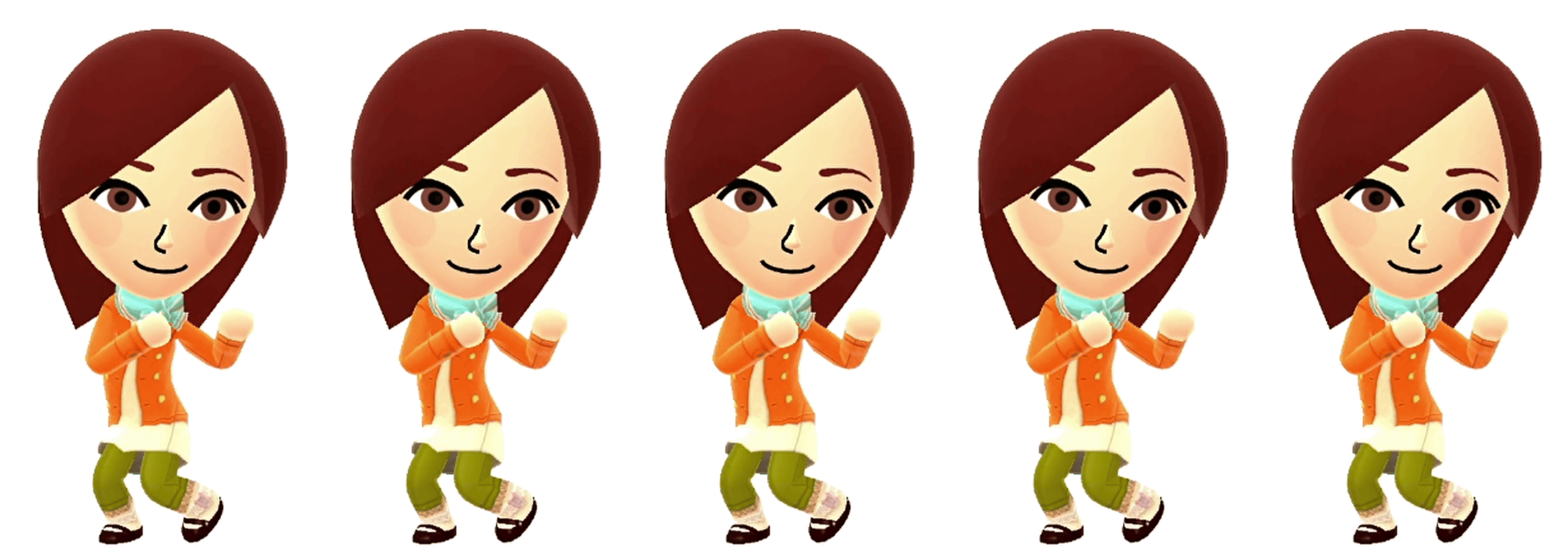 erica