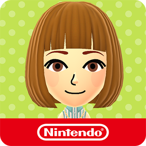 miitomo